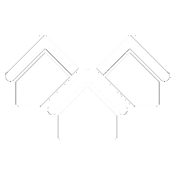 ABCD logo